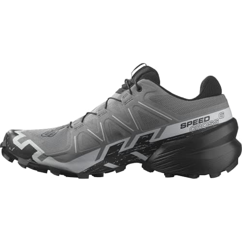 Salomon Scarpe Speedcross 6 TG 46 cod 417380