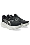 Asics Gel-Nimbus 27 Sneaker - 2