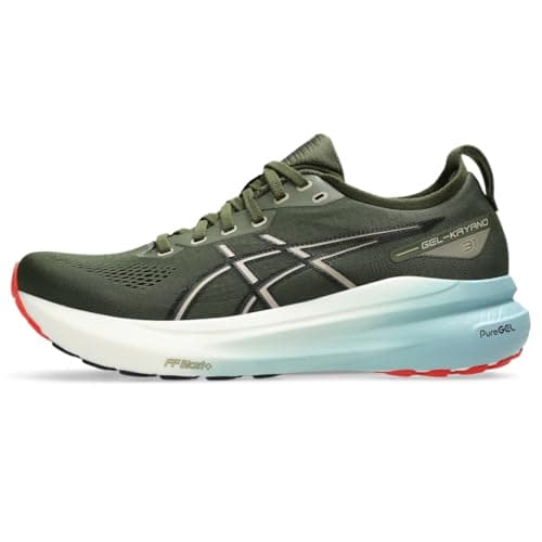Asics Gel-Kayano 31 Sneaker