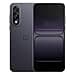 ONEPLUS Nord 5 5G Smartphone 8GB + 256GB, Dual Sim 6.83" Screen 144Hz AMOLED 5200mAh Battery - Phantom Grey (2 Years Warranty) - 1