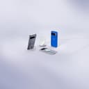 Google Pixel 10 Pro XL - Unlocked Android Smartphone with Gemini, Triple Rear Camera, 24+ Hour Battery and 6.8" Super Actua Display - Obsidian, 1TB - 13