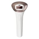 Philips BRI973/00 epilatore a luce pulsata Luce pulsata intensa [IPL] Rose Gold, Bianco (IPL HAIR REMOVER BRI973/00 PHILIPS PCP) - 4