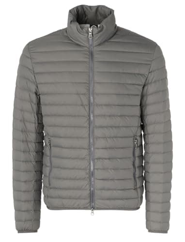 COLMAR Piumino Originals Urban Grey, gray