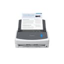 Ricoh ScanSnap iX1400 PA03820-B001 - 5