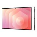 Samsung Galaxy Tab S11 Ultra, AI Tablet, Wi-Fi, Light Design, Multi-Modal AI Tools, DeX Connect, 256GB Storage, 12GB Memory, Long Battery Life, Grey, 3 Year Extended Warranty (UK Version) - 10