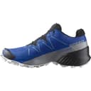 Salomon Speedcross Herren Wanderschuhe - 7