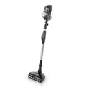 Bosch - Aspirador sin Cable Unlimited 7, Cepillo 2 en 1, Acero, BBS712A - 4