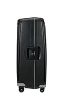 Samsonite S'Cure - Spinner XL, Maleta, XL (81 cm), 138 L, Negro (Black) - 3