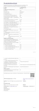 HONOR 400 Pro 5G Smartphone, 12GB 512GB, Fotocamera AI Ultra Nitida da 200MP, 6,7" AMOLED Display 120Hz, Snapdragon 8 Gen 3, 5170mAh, IP68 e IP69, Dual-SIM, NFC, Android 15, Senza caricatore, Nero - 9