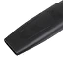 BLACK+DECKER 3-en-1 Soplador de Hojas de 3000W, aspiradora y trituradora con Mochila de recolección de 72L, BEBLV300-QS - 28