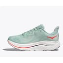 Hoka One One M Clifton 10 Sneaker - 6