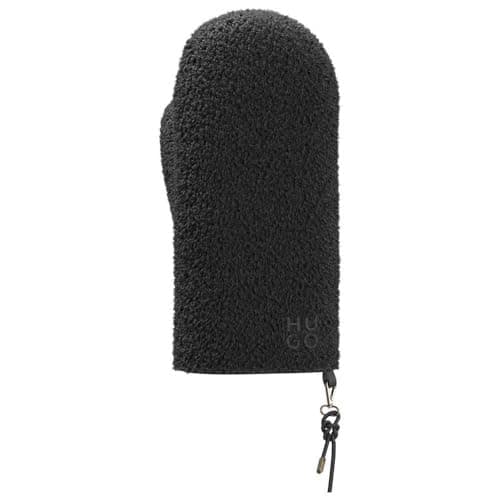 HUGO Beatris 10275567 01