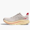 Hoka Clifton 10 - Zapatillas para Mujer, 38.5 EU - 2