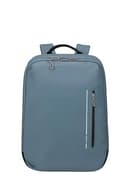 Samsonite Ongoing - Laptop Backpack 15.6 Inches, 41 cm, 17 l, gray (Petrol Gray) - 2