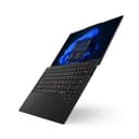 Lenovo ThinkPad X1 Carbon Gen 13, Intel Core Ultra 7, 35,6 cm (14"), 1920 x 1200 Pixel, - 1