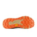 New Balance Scarpe Trial Running Uomo - Fresh Foam X Hierro v9 - MHIER - 5