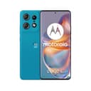 Motorola Moto Edge 50 Pro 5G 512GB/12GB Dual SIM Blue - 1