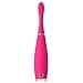 FOREO ISSA Mini 2 Kids Electric Toothbrush, Summer Sky - 2