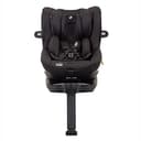 Seggiolino Auto Joie i-Spin 360 Coal - 2