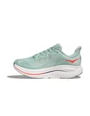 Hoka One One M Clifton 10 Sneaker - 2