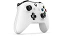 Xbox One One S 1 TB, Bianco - 3