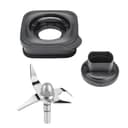 Standmixer Artisan K400 5KSB4026 - 5