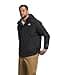 THE NORTH FACE Men's Antora Rain Jacket (Pack of 1) - 2