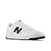 New Balance BB80SBB BB80 Hombre Black EU 42 - 2