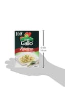 Arroz Gallo Arborio, 500 g - 3