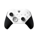Xbox Elite Wireless Controller Series 2 – Core Edition - 1