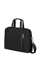 Samsonite Ongoing - Laptoptasche 15.6 Zoll, 40 cm, 10.5 L, Schwarz (Black) - 1