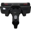 NaschLager Spazzola elettrica 17002491 HighPower Brush AllFloor Bocchetta per pavimenti compatibile con Bosch Unlimited Serie 8 Gen2 ProPower 18V 30W spazzola motorizzata spazzola a scatto nero - 4
