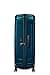 Samsonite Neopulse - Spinner XL, Suitcase, 81 cm, 125L, Blue (Metallic Blue) - 3