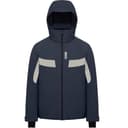 Colmar 1360 Jacket 52 Blue - 1