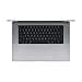 Apple MacBook Pro (16 inch, Apple M1 Max Chip with 10-Core CPU and 32-Core GPU, 32GB RAM, 1TB SSD) Space Grey - 2