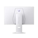 LG, 32 Zoll, Ultragear 4K UHD, 80cm, 16:9, Super Resolution, 3840 x 2160, 144Hz, 1ms, HDR10, AMD FreeSync, DCI-P3 95%, DisplayHDR 400, 32G810SA-W.AEU - Weiß - 13