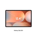 Samsung Galaxy Tab S10+ 512GB + Cargador - Tablet IA, Tableta Android Wifi, 12GB RAM, Pantalla AMOLED, Antirreflejos, S Pen Incluido, Gris (Versión Española) - 4
