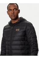 EA7 Giacche & Cappotti 8NPB24 PNGPZ - Uomo - 4