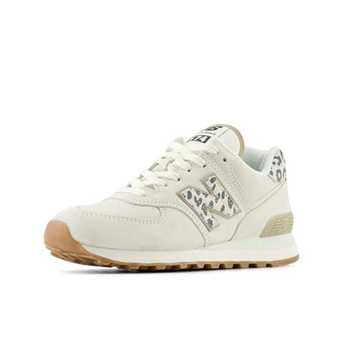 NEW Balance WL574XD2 574 Damen SEA Salt-Off White EU 39