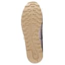 New Balance 373 Sneaker - 2