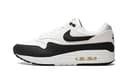Nike DZ2628 Nike Air MAX 1 '87 Mujer White/Black-Summit White EU 36 - 1