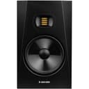 ADAM Audio T8V Studio Monitor for recording, mixing and mastering, Studio Quality Sound (Single) - 2