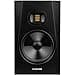 ADAM Audio T8V Studio Monitor for recording, mixing and mastering, Studio Quality Sound (Single) - 2