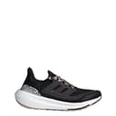 adidas Ultraboost Light W Damen, Schwarz, Größe 5 - 1