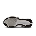 Nike Air Zoom Pegasus 42 Scarpe da Corsa da Uomo Black/White/Photon Dust 44 - 4
