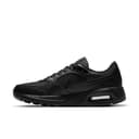 Nike Air Max Sc, Scarpe da Corsa Uomo, Nero (Black), 44 EU - 4