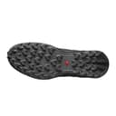 Salomon SPEEDCROSS PEAK Gore-tex Impermeables Zapatillas de senderismo impermeables, Hombre - 5