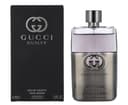 GUCCI GUILTY HOMME EDT 90ML - 1