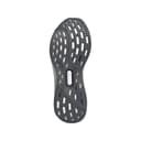 adidas Ultraboost 5, Zapatillas Hombre, Olive Strata Iron Metallic Shadow Olive, 46 EU - 4