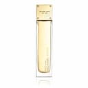 Michael Kors 55703 - Agua de perfume, 100 ml - 1